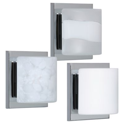 Paolo Wall Sconce by Besa Lighting - Starlight Lighting USA and Canada